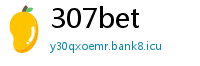 307bet
